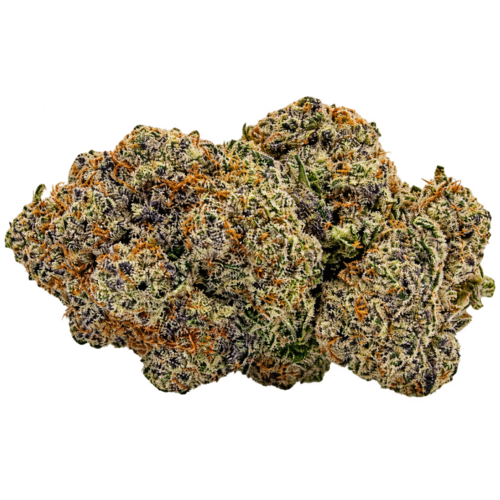 Tropicanna