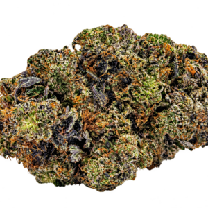 Death Bubba // OZ Special