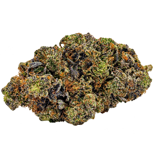 Death Bubba // OZ Special