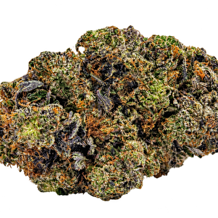 Death Bubba