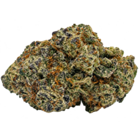 Khalifa Kush