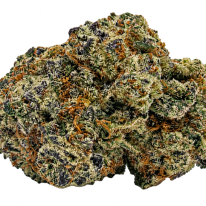 Khalifa Kush