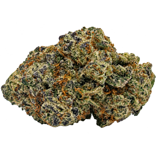 Khalifa Kush