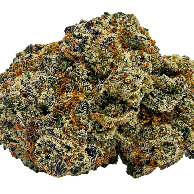Khalifa Kush