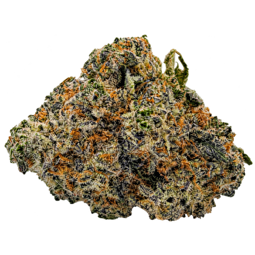 Space Monkey — 7g // Clearance