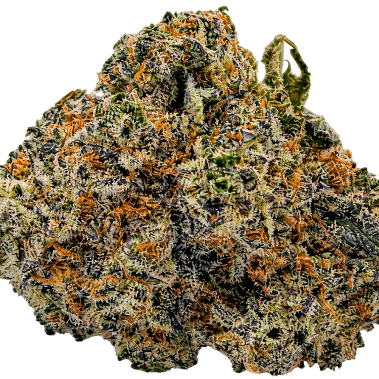 Space Monkey — 7g // Clearance