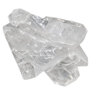 Diamond THC
