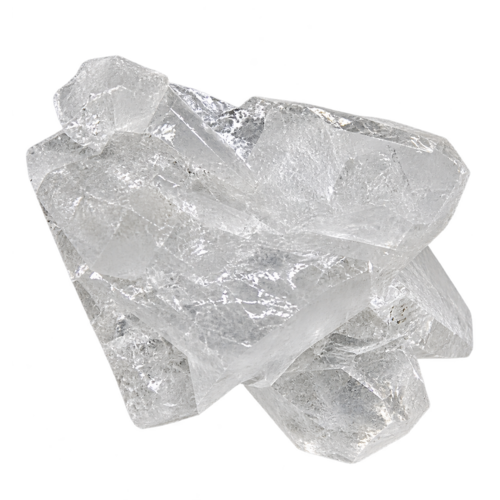 Diamond THC