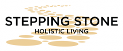Stepping Stone Holistic Living | Vancouver Health Centre & Dispensary - Stepping Stone Holistic Living