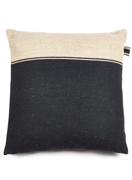 marshall pillow