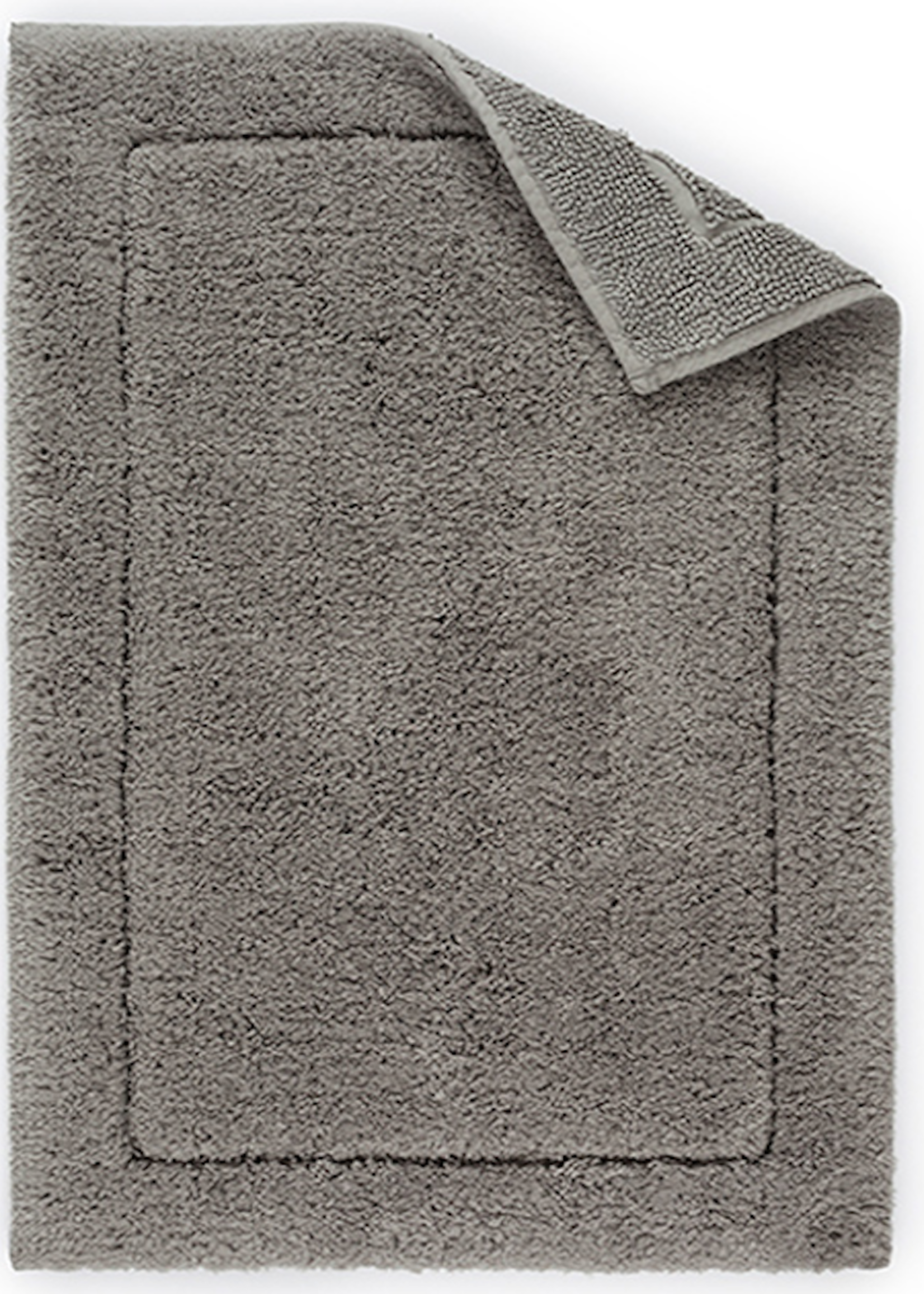 Sferra Sferra Maestro Bath Rug