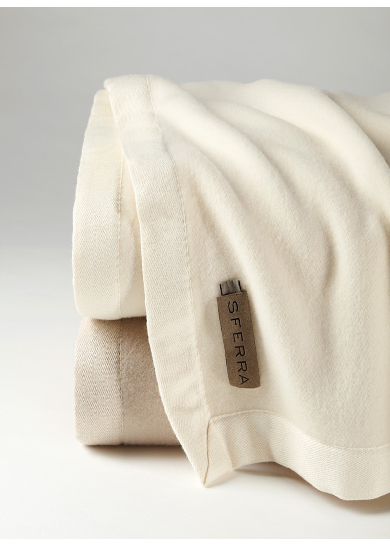 Sferra Olindo Blanket Highcroft Fine Linens Home Sferra Olindo Blanket Highcroft Fine Linens Home