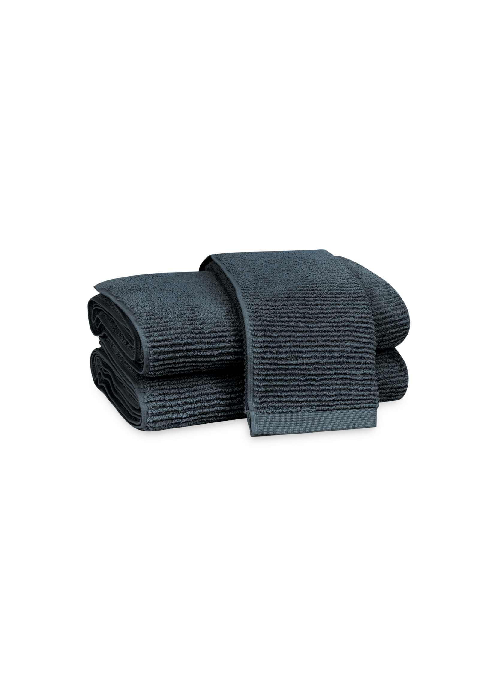 Matouk Aman Bath Towels Highcroft Fine Linens & Home