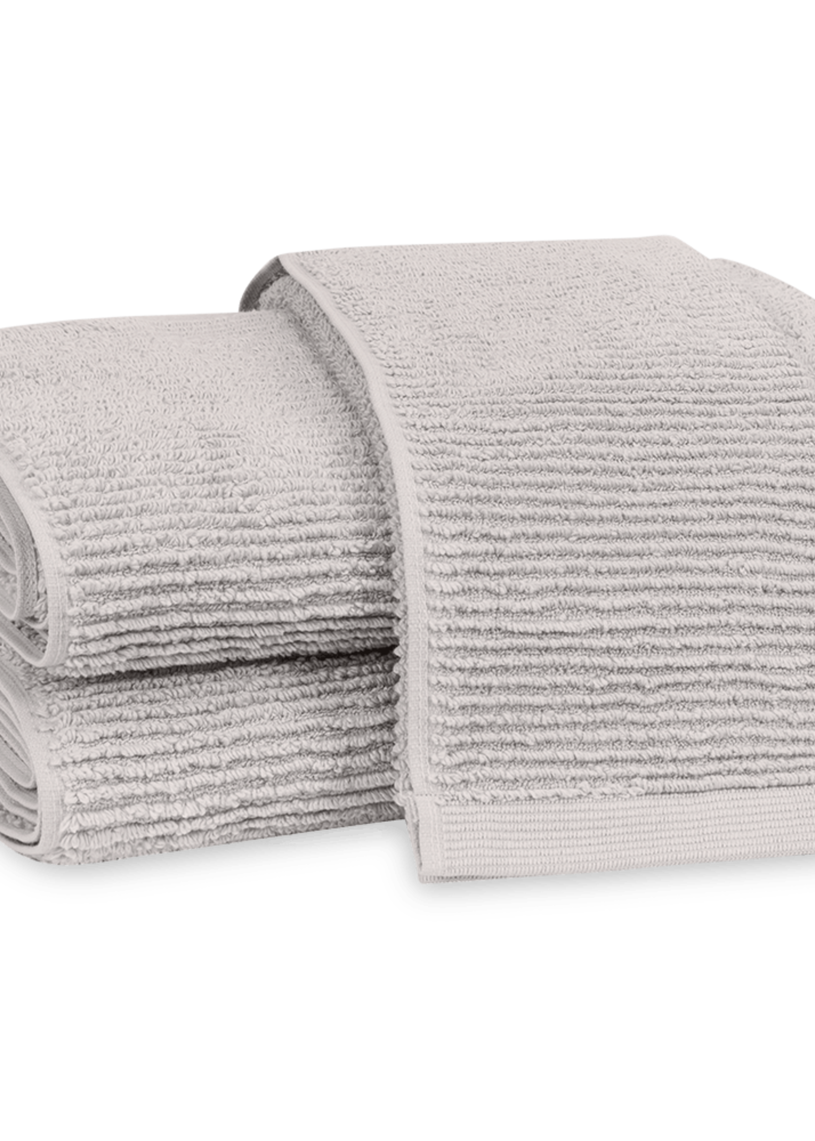 Matouk Aman Bath Towels