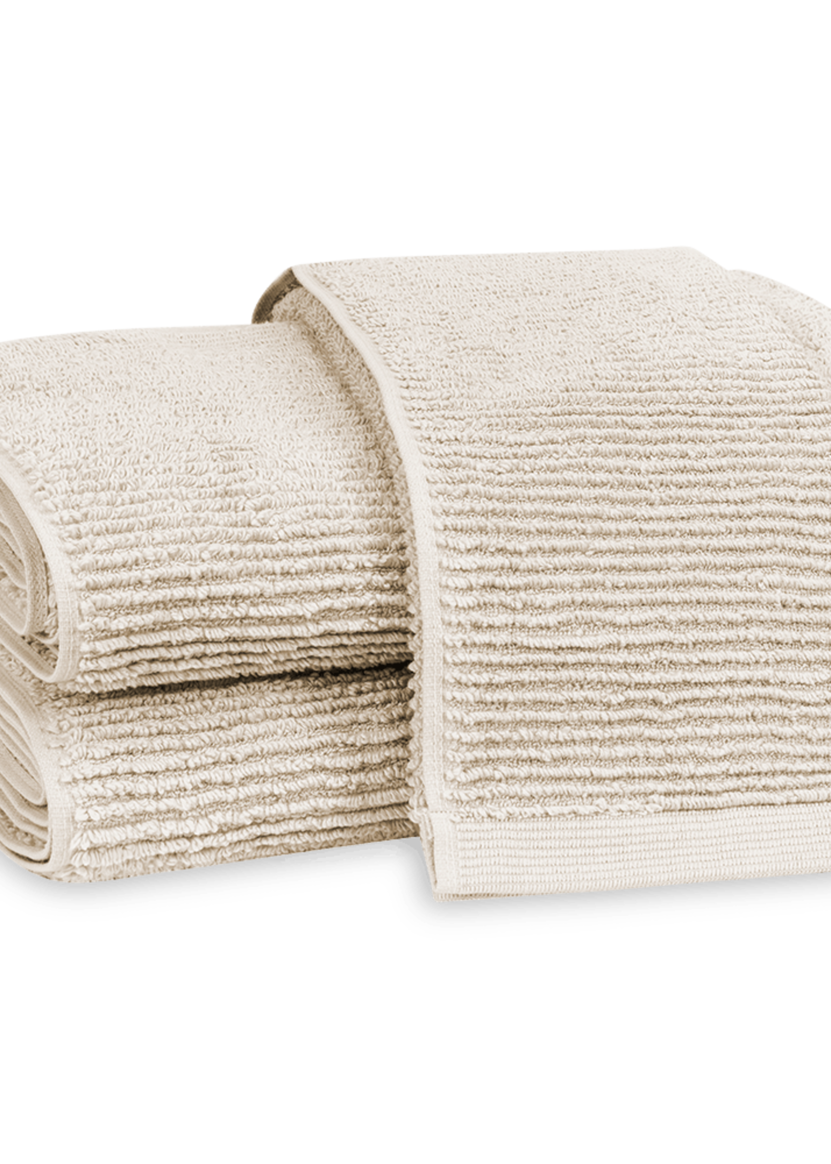 Matouk Aman Bath Towels