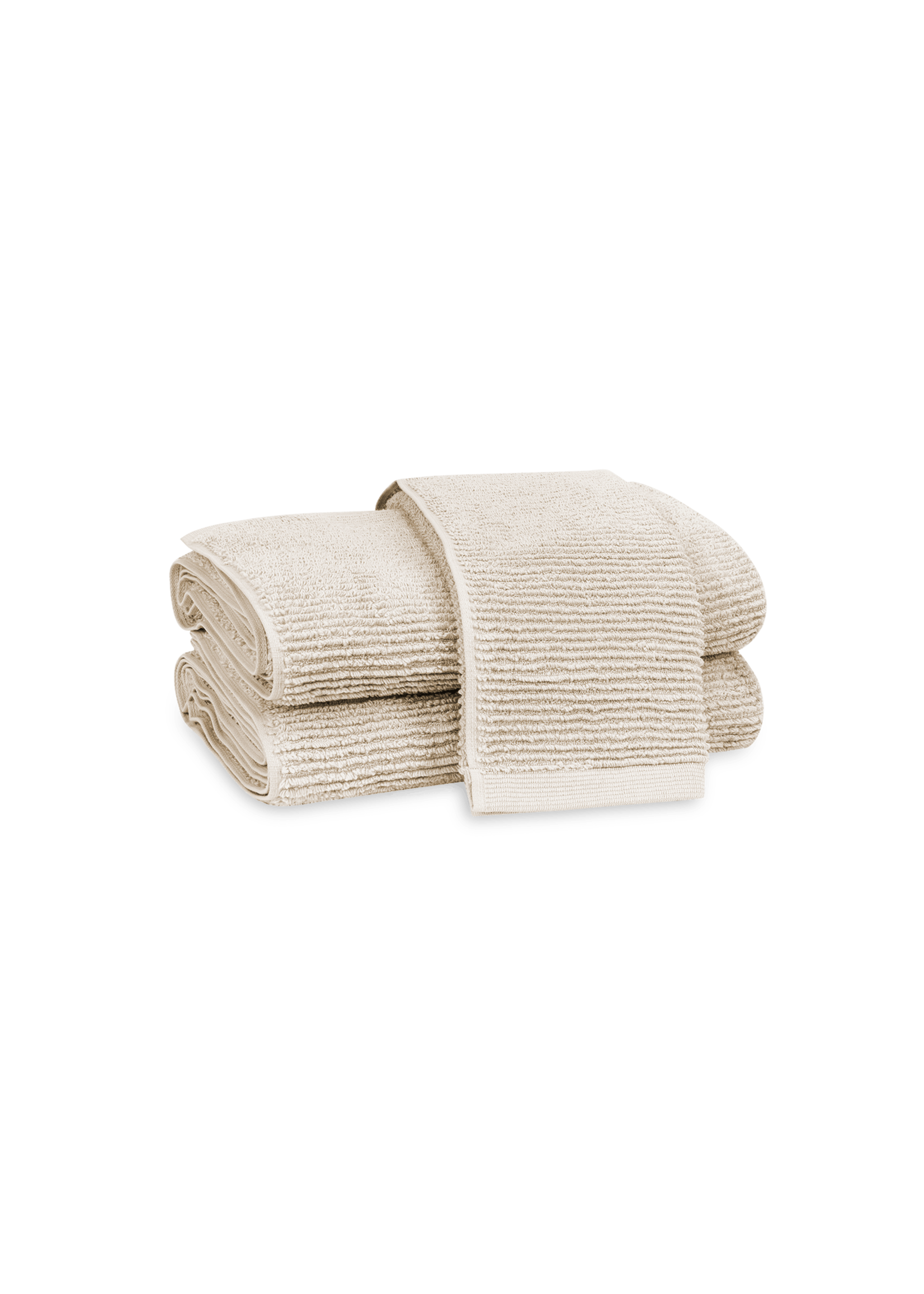 Matouk Aman Bath Towels Highcroft Fine Linens & Home