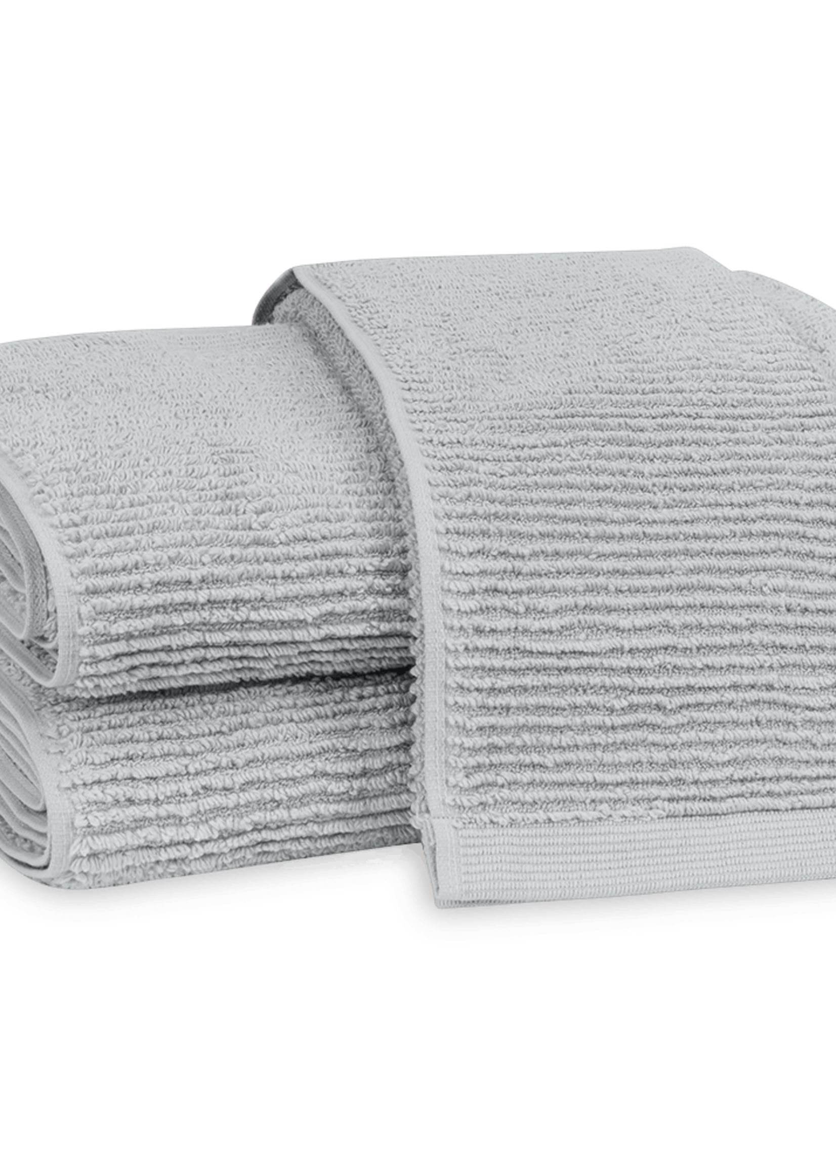 Matouk Aman Bath Towels