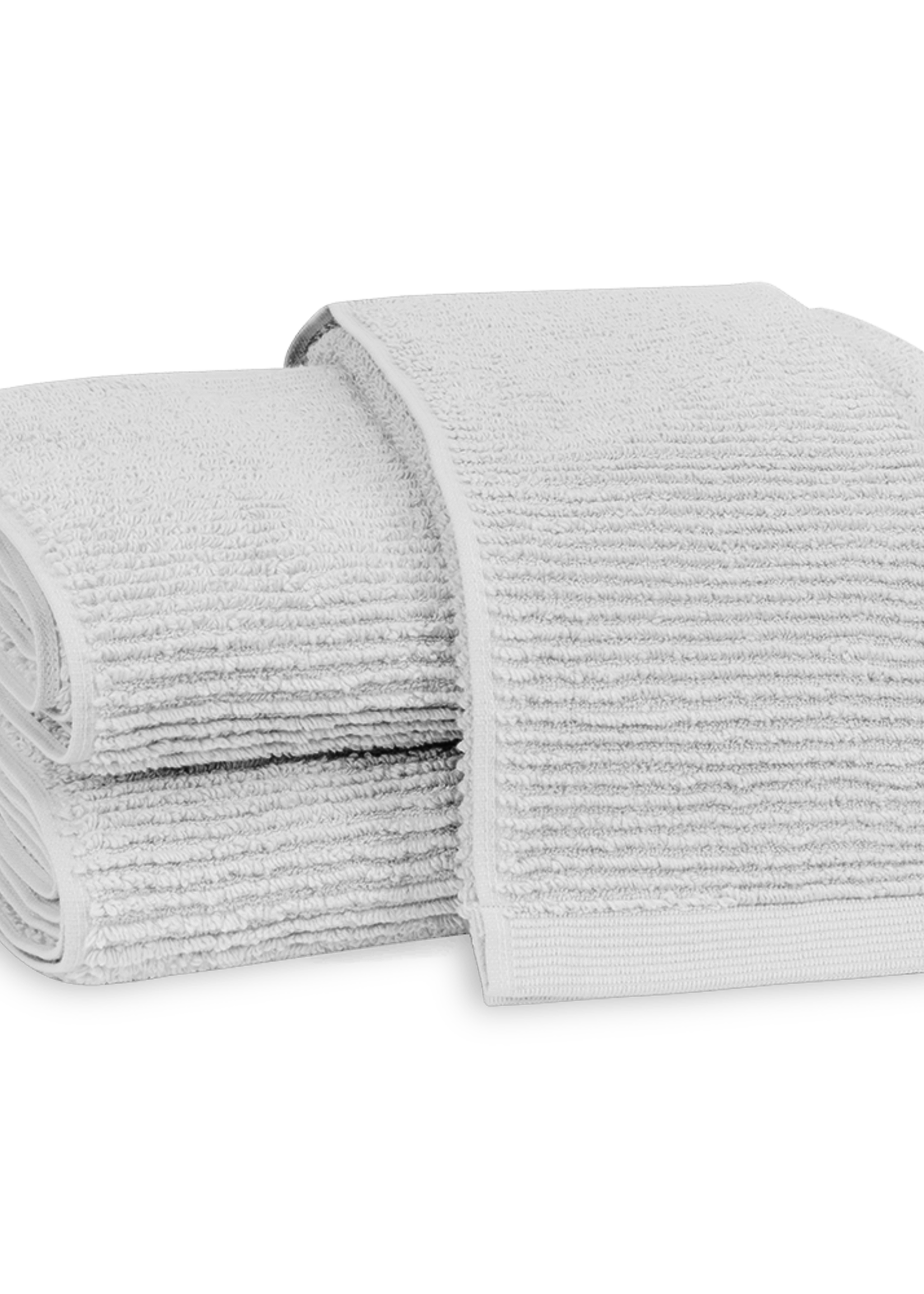 Matouk Aman Bath Towels