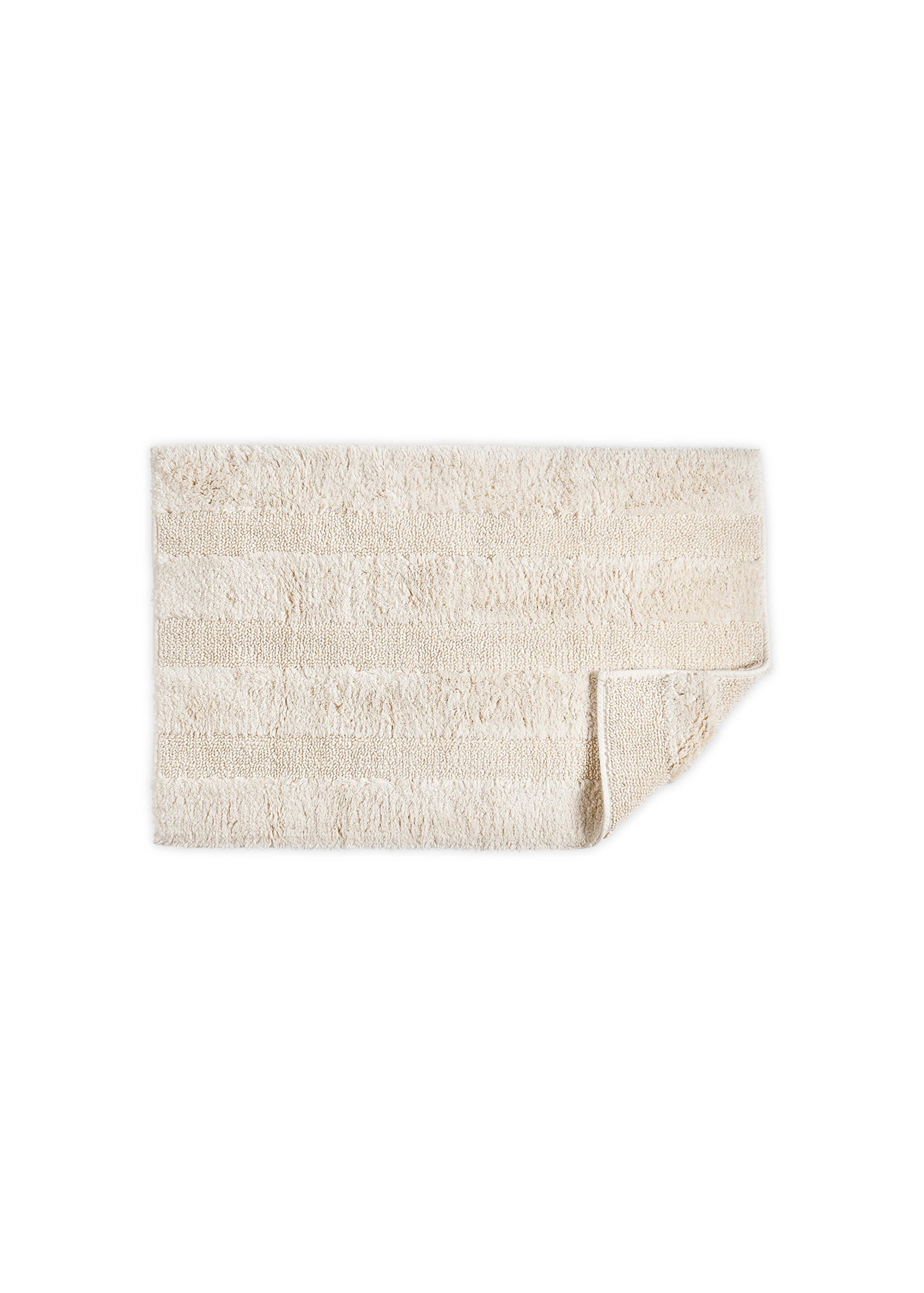 Matouk Hudson Bath Rugs Highcroft Fine Linens & Home