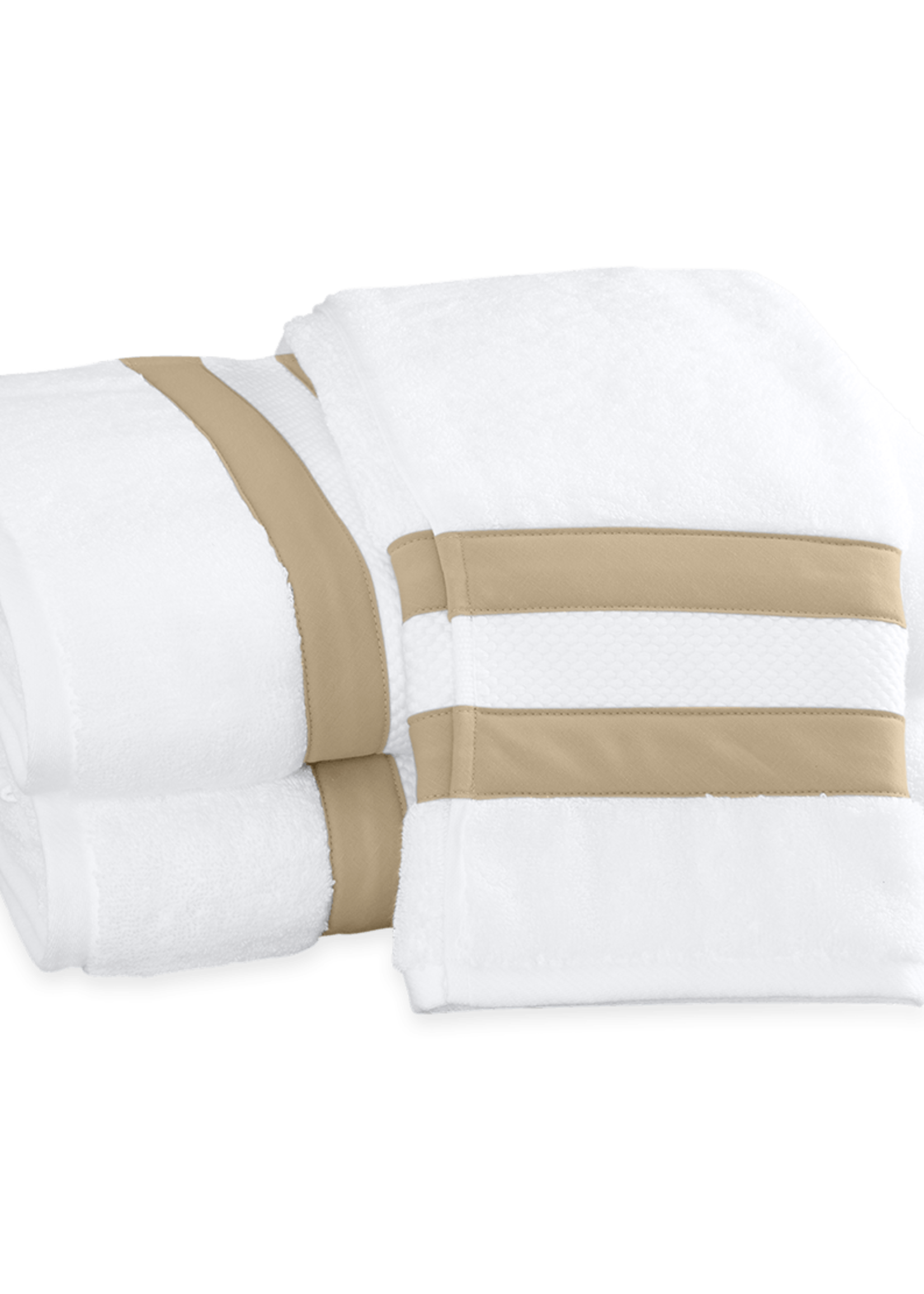 Fine Linens | Adelphi Towels by Matouk