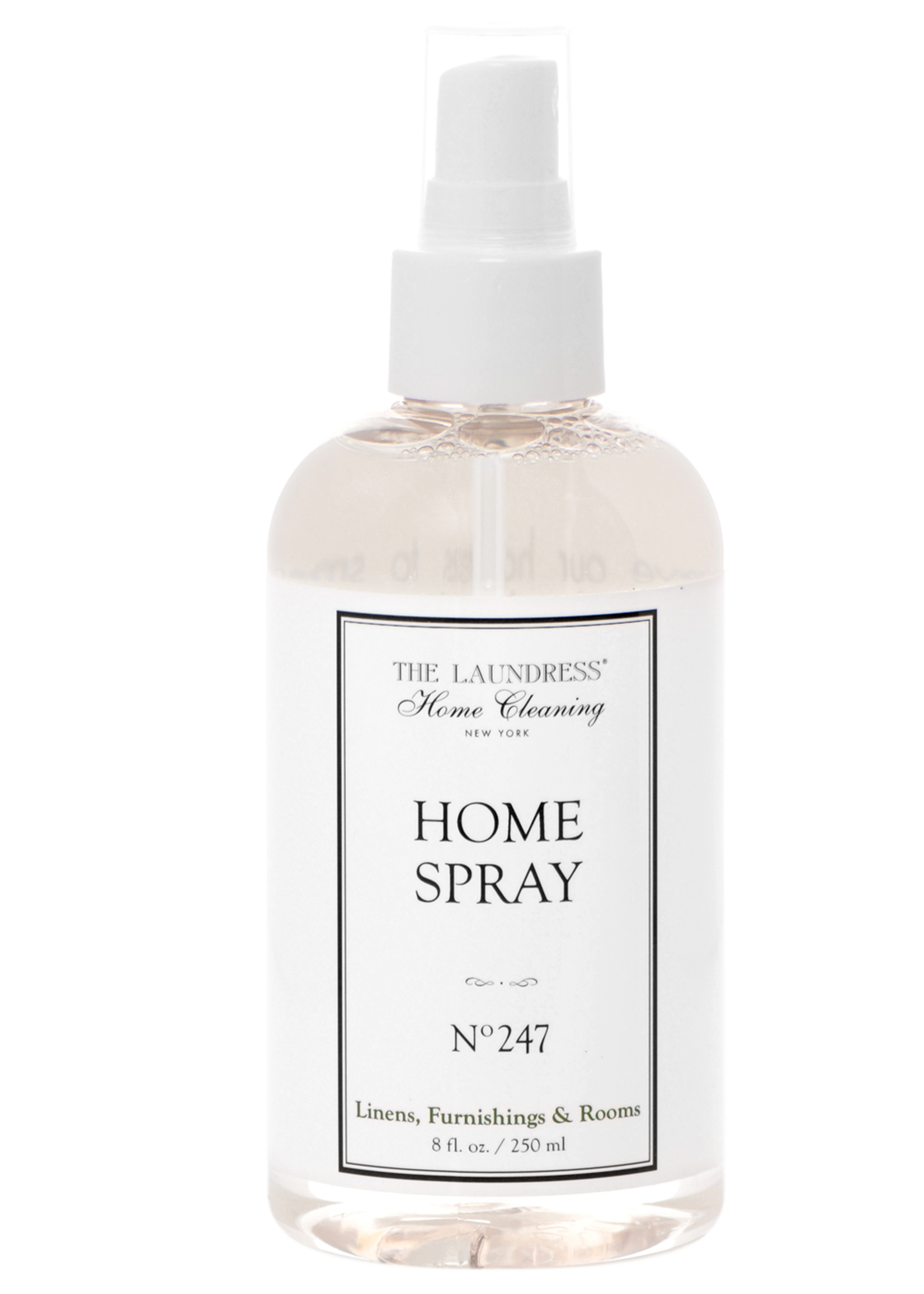 The Laundress New York Home Spray