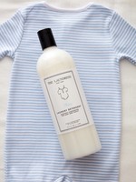 The Laundress New York Baby Detergent