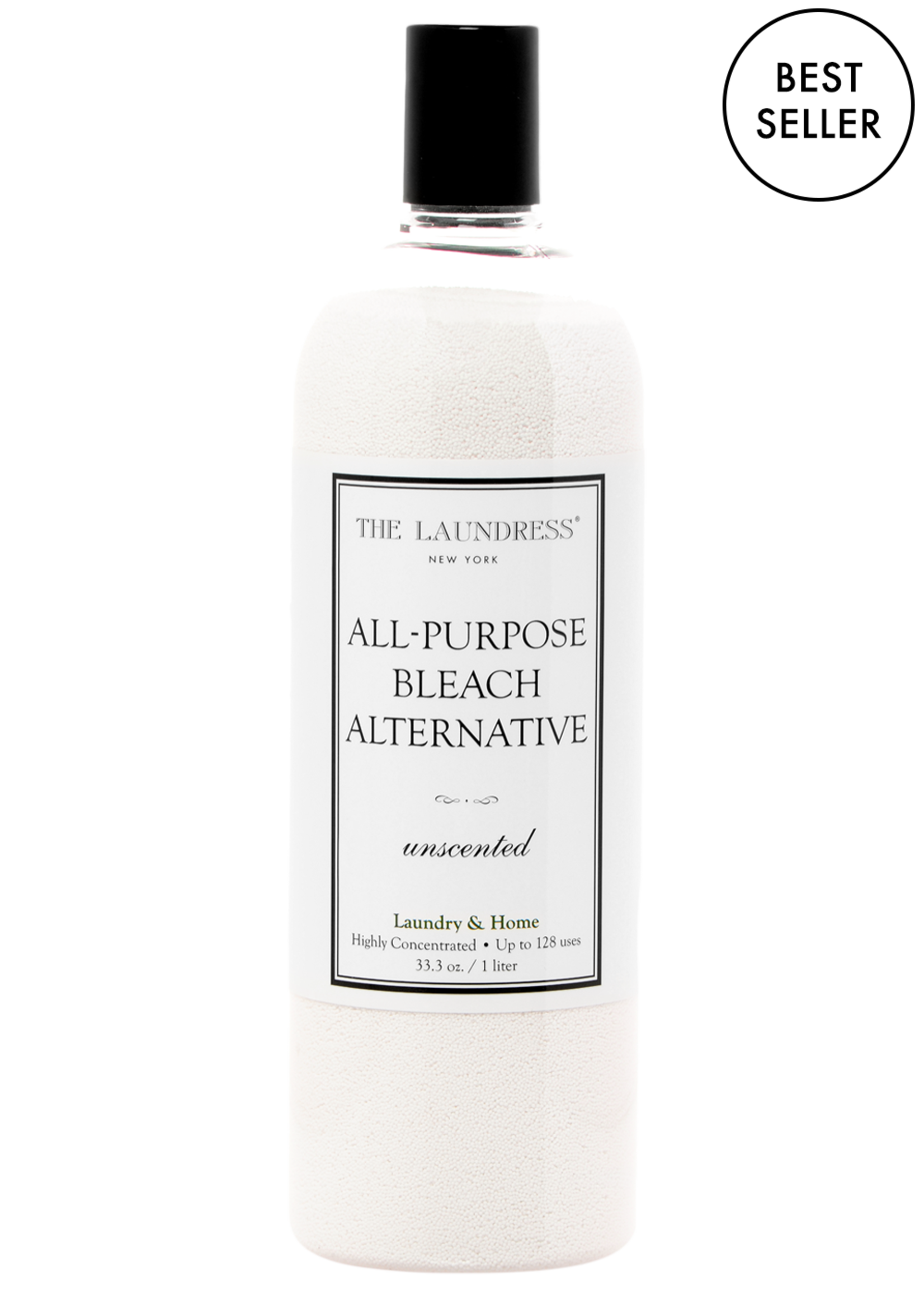 The Laundress New York All-Purpose Bleach Alternative