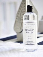 The Laundress New York Ironing Water