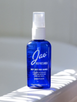 Jao Brand Refresher Hand Sanitizer