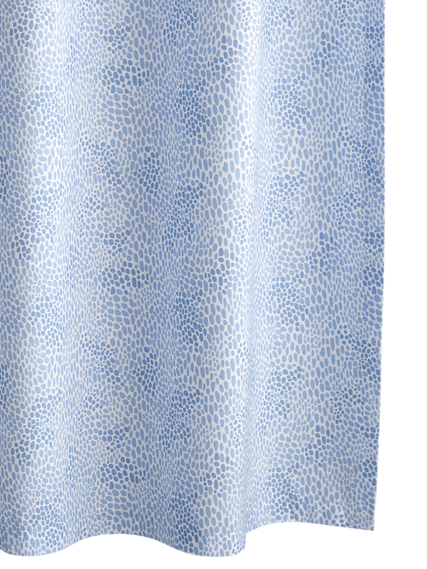 Shower Curtains Highcroft Fine Linens & Home