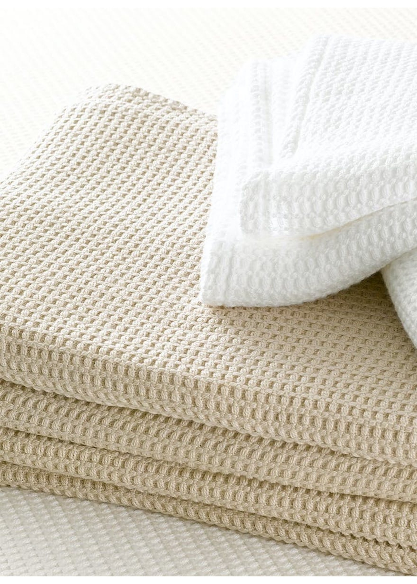 Matouk Chatham Cotton Blankets Highcroft Fine Linens & Home