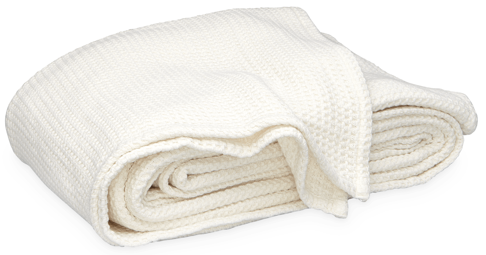 Matouk Chatham Cotton Blankets Highcroft Fine Linens & Home