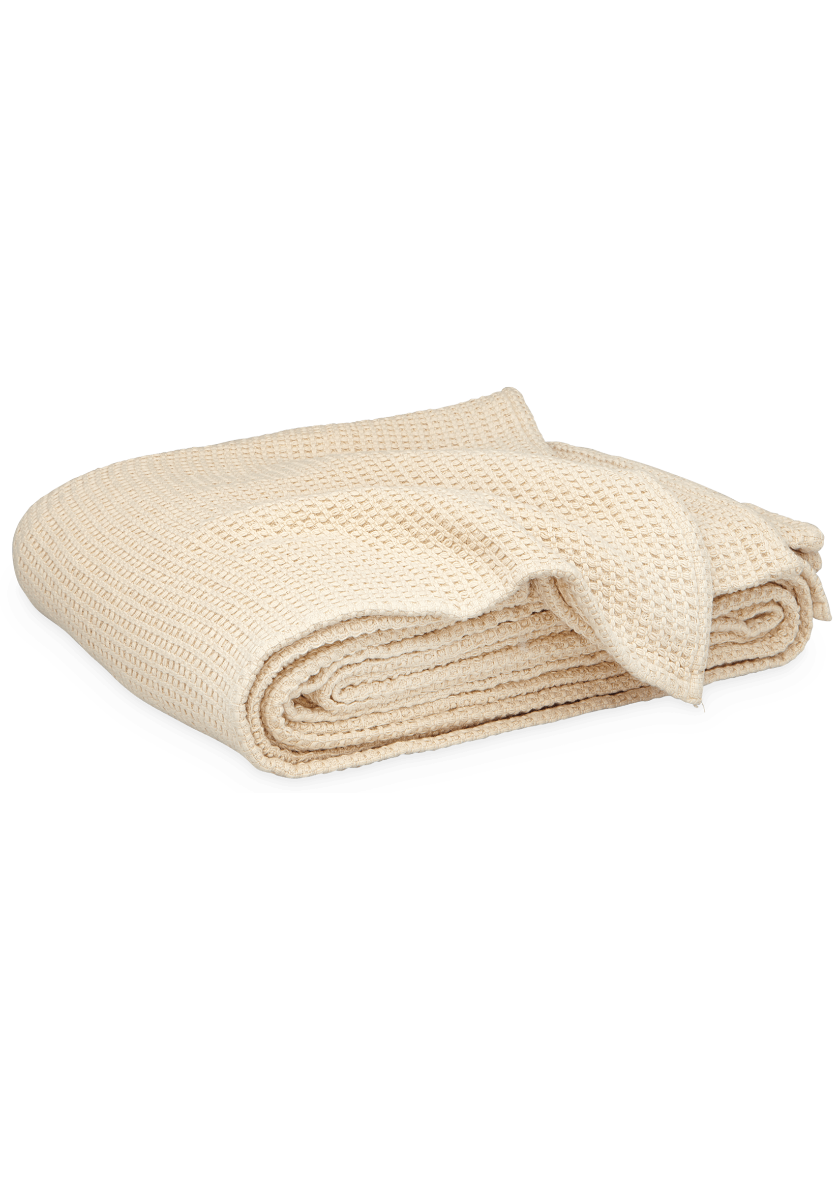 Matouk Chatham Cotton Blankets