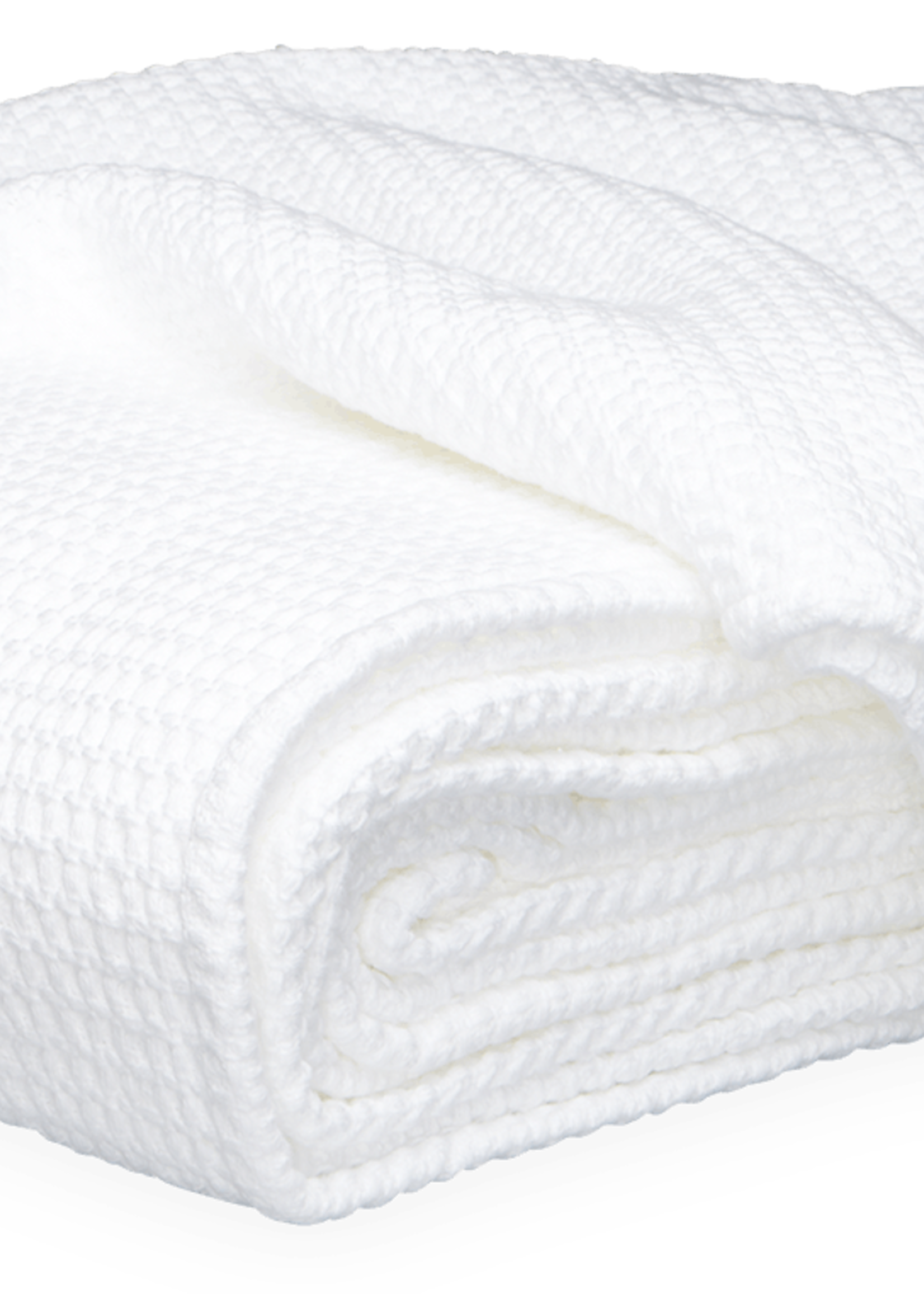 Matouk Chatham Cotton Blankets