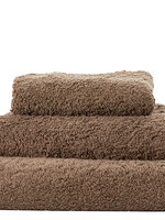 Abyss & Habidecor Super Pile Funghi Towels