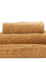 Abyss & Habidecor Super Pile Gold Towels