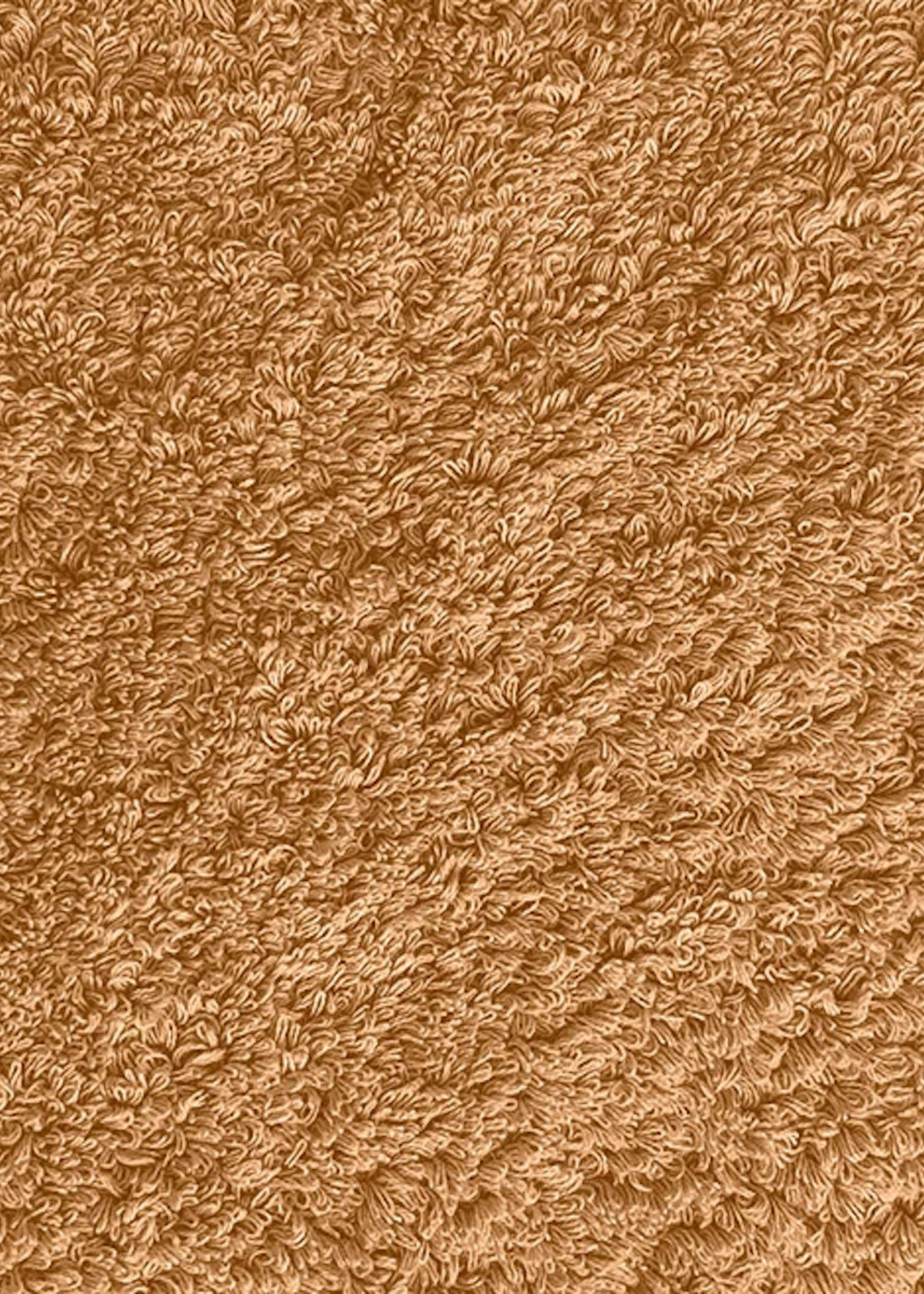 https://cdn.shoplightspeed.com/shops/614084/files/30388492/1652x2313x1/abyss-habidecor-super-pile-gold-towels.jpg