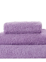 Abyss & Habidecor Super Pile Lupin Towels