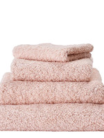 Abyss & Habidecor Super Pile Nude Towels