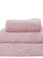 Abyss & Habidecor Super Pile Primrose Towels