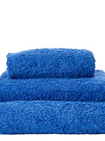 Abyss & Habidecor Super Pile Marina Towels