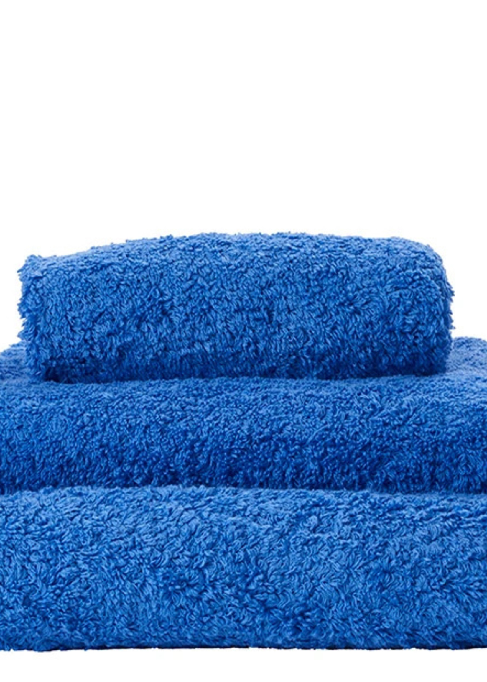 Abyss Super Pile Towels - Bath Towel 28x54 Marina 304