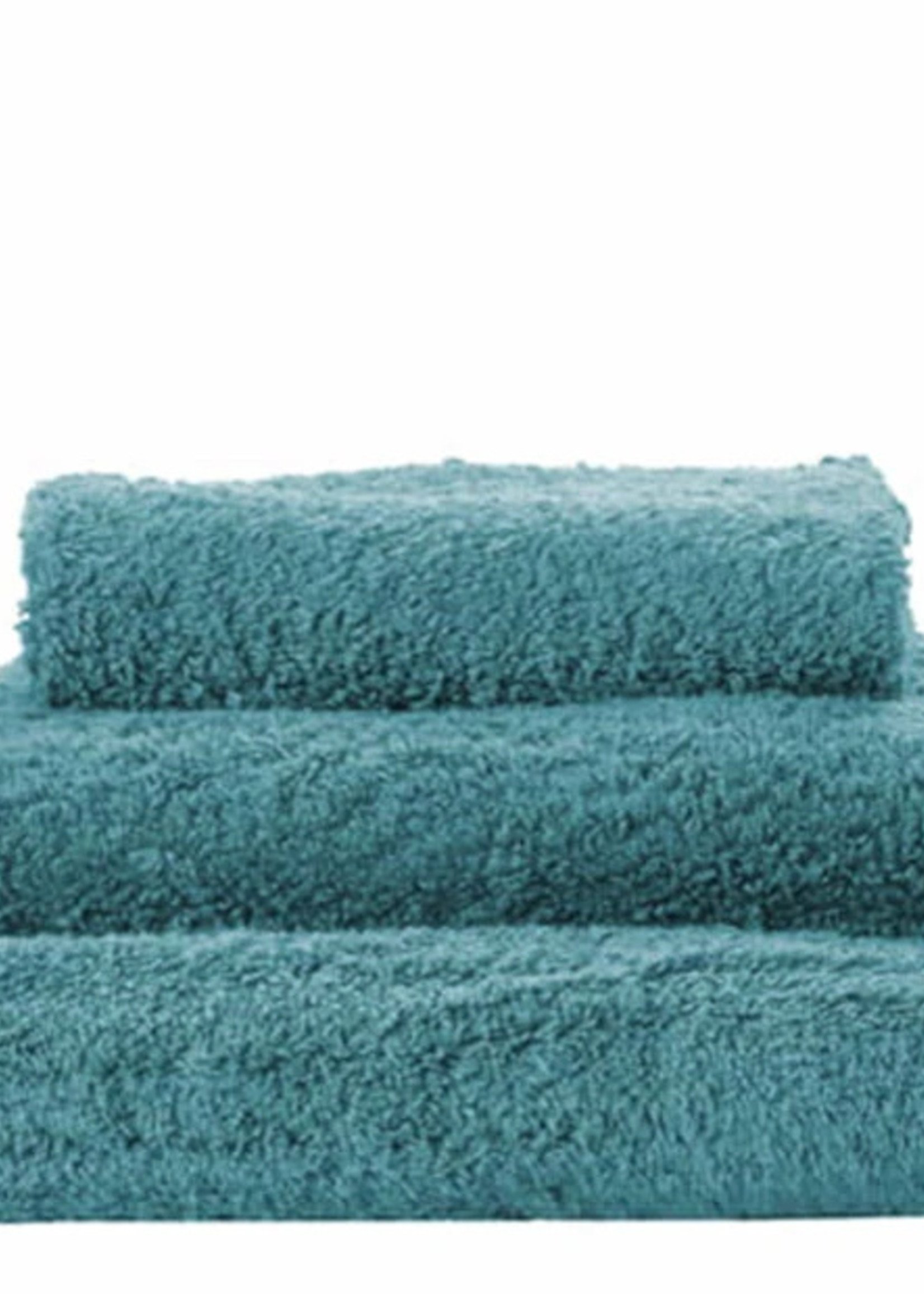 Abyss & Habidecor Super Pile Dragonfly Towels