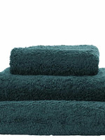 Abyss & Habidecor Super Pile Duck Towels