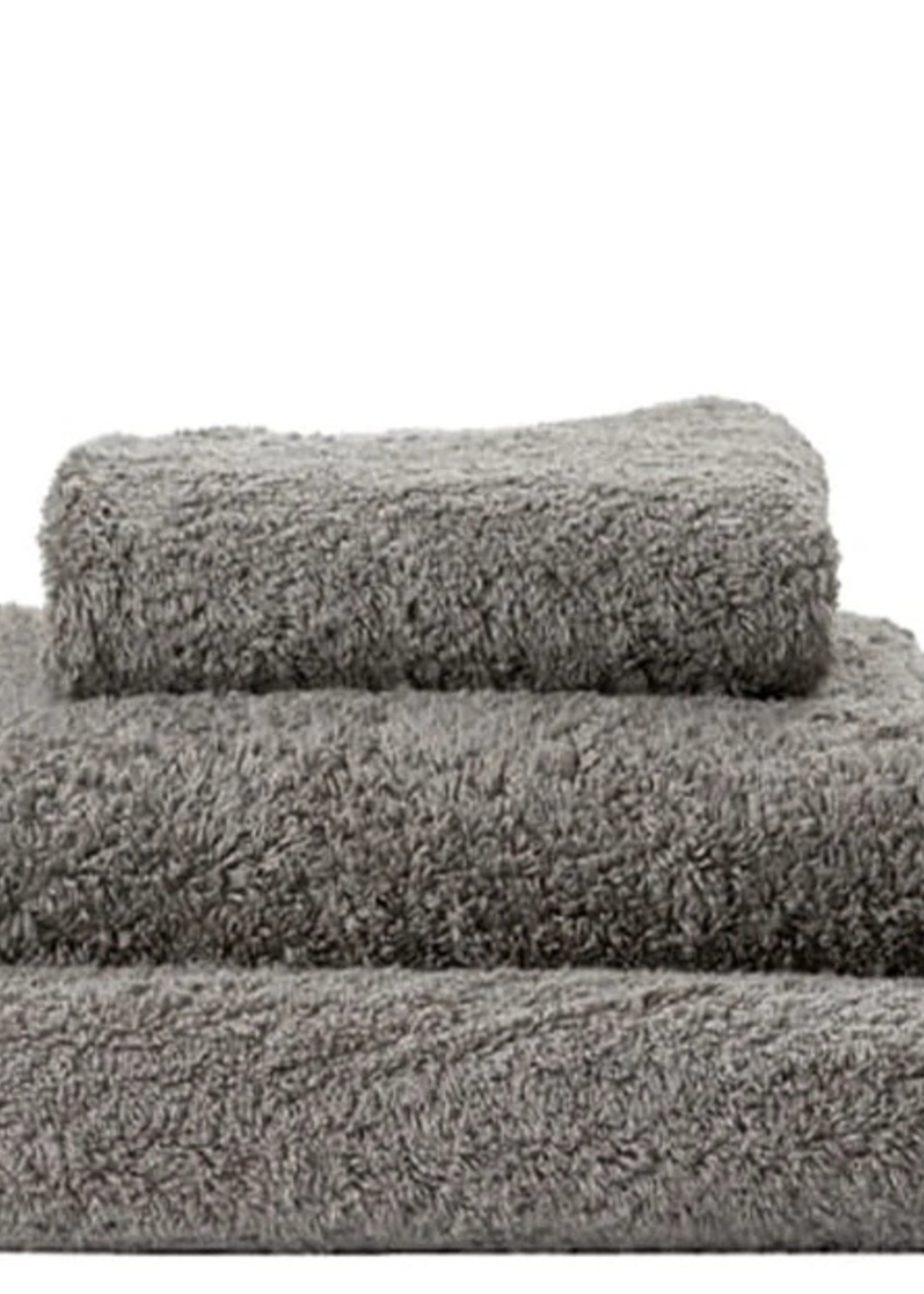 Abyss & Habidecor Super Pile Atmosphere Towels