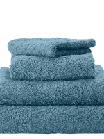 Abyss & Habidecor Super Pile Atlantic Towels