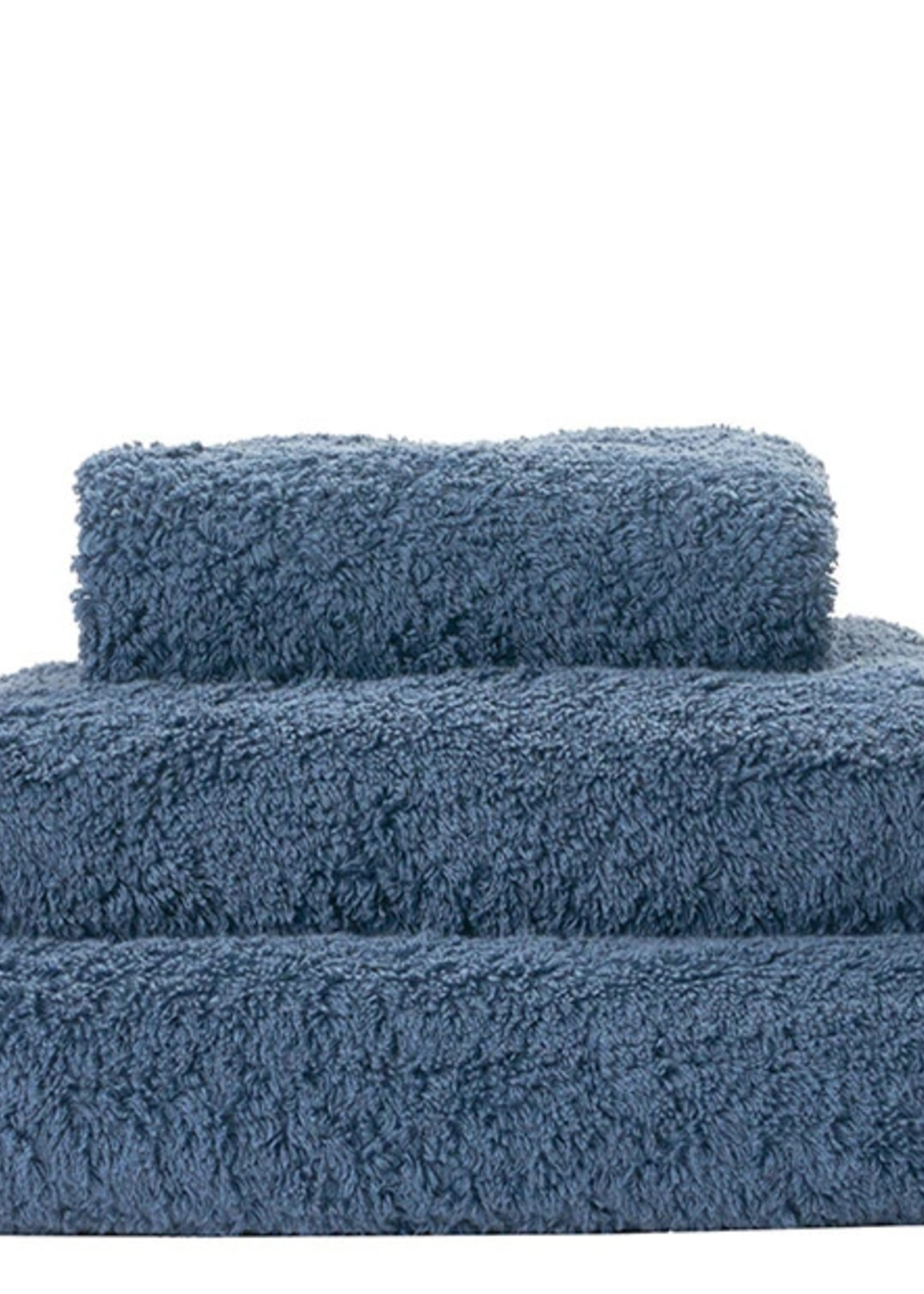 Buy Bamboo Bath Towels (400GSM) Online – Heelium