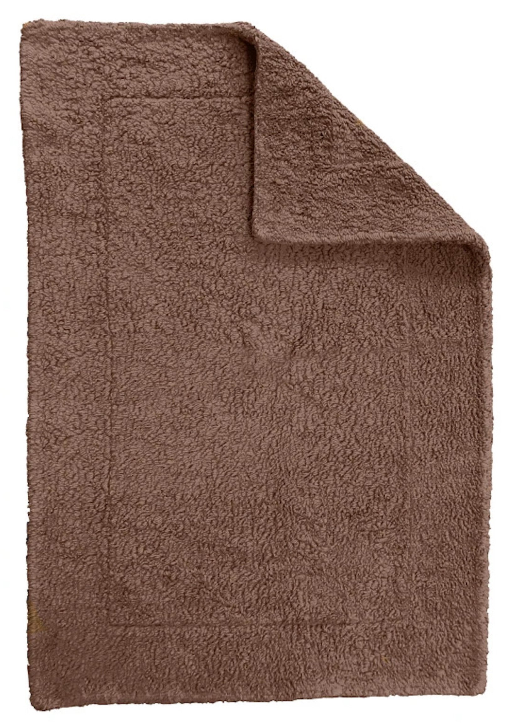 https://cdn.shoplightspeed.com/shops/614084/files/30605605/1652x2313x1/abyss-habidecor-large-double-bath-mats.jpg