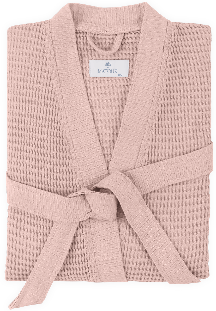 Matouk Kiran Bath Robes Highcroft Fine Linens & Home