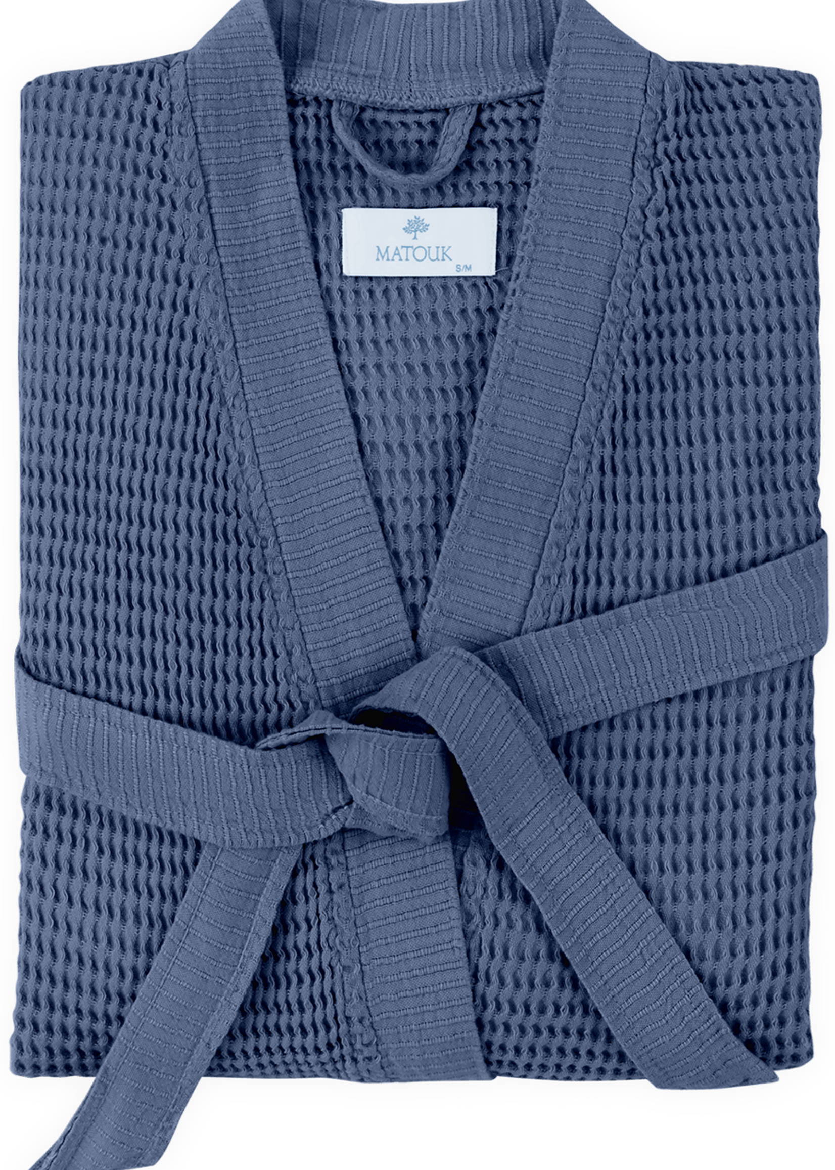 Kiran Bath Robe – TOILE Showroom